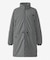 THE NORTH FACE　GAR INSULATED COAT