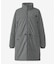 THE NORTH FACE　GAR INSULATED COAT