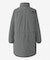 THE NORTH FACE　GAR INSULATED COAT