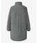 THE NORTH FACE　GAR INSULATED COAT