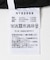 THE NORTH FACE　GAR INSULATED COAT