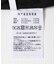 THE NORTH FACE　GAR INSULATED COAT