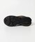 NEW BALANCE　ABZORB 2010