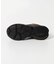 NEW BALANCE　ABZORB 2010