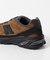 NEW BALANCE　ABZORB 2010