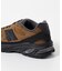 NEW BALANCE　ABZORB 2010