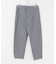 Lee　FLEEASY NARROW