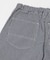 Lee　FLEEASY NARROW