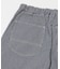 Lee　FLEEASY NARROW