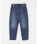 Lee　FLEEASY NARROW