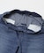 Lee　FLEEASY NARROW