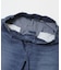 Lee　FLEEASY NARROW