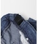 Lee　FLEEASY NARROW