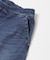 Lee　FLEEASY NARROW