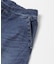 Lee　FLEEASY NARROW