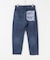 Lee　FLEEASY NARROW