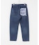 Lee　FLEEASY NARROW