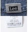 Lee　FLEEASY NARROW