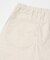 Lee　FLEEASY NARROW