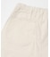 Lee　FLEEASY NARROW