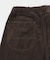 Lee　FLEEASY NARROW