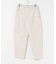Lee　FLEEASY NARROW