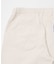 Lee　FLEEASY NARROW
