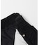Lee　FLEEASY NARROW