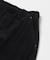 Lee　FLEEASY NARROW