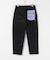 Lee　FLEEASY NARROW