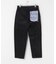 Lee　FLEEASY NARROW