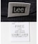 Lee　FLEEASY NARROW