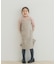 『150サイズあり』2WAYタフタバルーンワンピース(KIDS)
