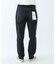 Healthy DENIM　Breath