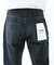 Healthy DENIM　Breath