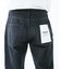 Healthy DENIM　Breath