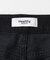 Healthy DENIM　Breath