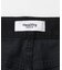 Healthy DENIM　Breath