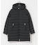 PYRENEX　SPOUTNIC LONG JPN