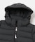 PYRENEX　SPOUTNIC LONG JPN