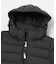 PYRENEX　SPOUTNIC LONG JPN