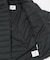 PYRENEX　SPOUTNIC LONG JPN