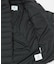 PYRENEX　SPOUTNIC LONG JPN