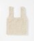 ファートートバッグ