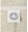ORCIVAL　STAND COLLAR ZIP PULLOVER