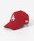 New Era　920 LOSDOD CORDUROY SCA