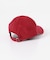 New Era　920 LOSDOD CORDUROY SCA