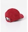 New Era　920 LOSDOD CORDUROY SCA