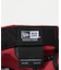 New Era　920 LOSDOD CORDUROY SCA
