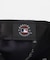 New Era　920 NEYYAN CORDUROY NVY